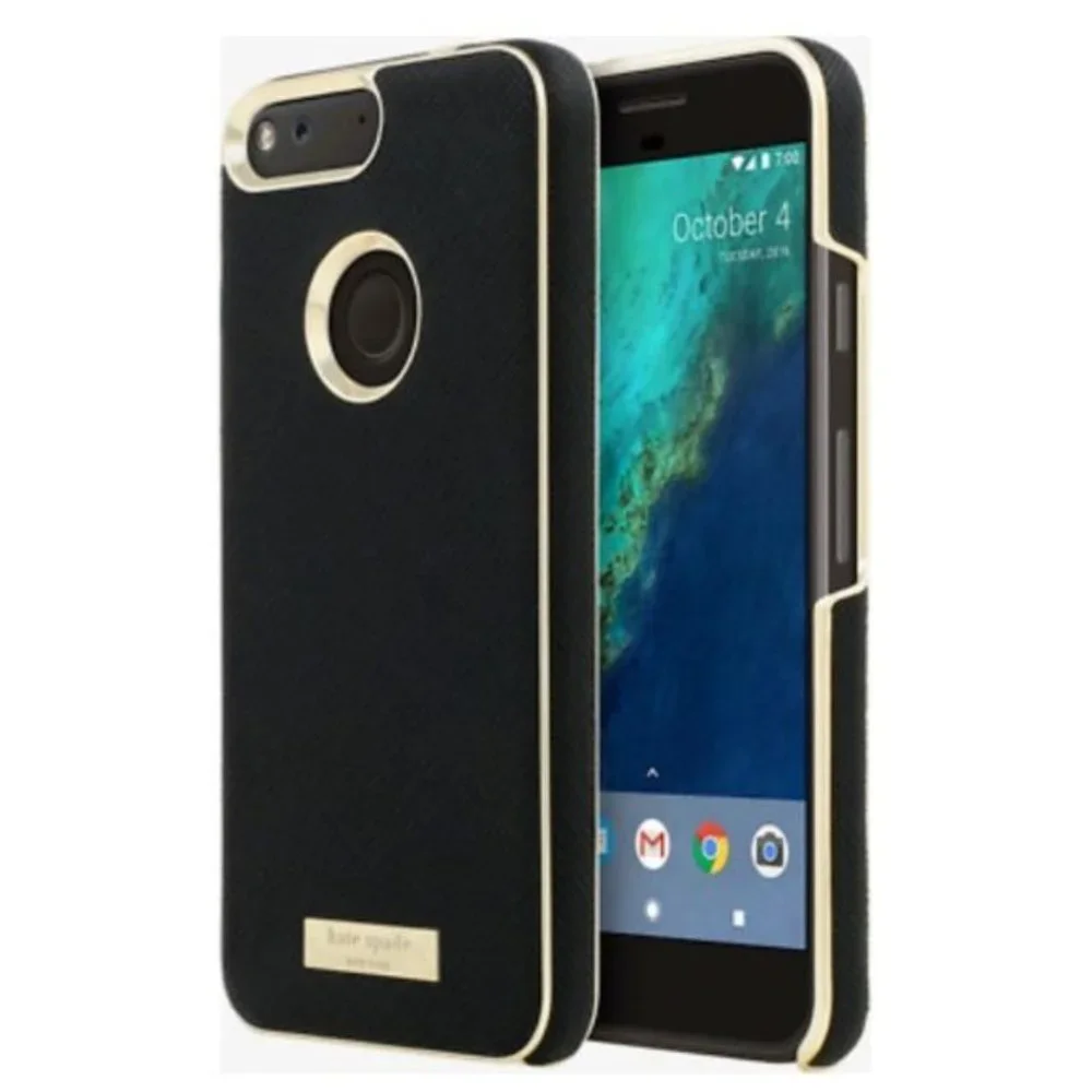 Kate Spade Pixel XL Phone Case
